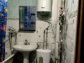 1-бөлмелі пәтер · 40 м² · 2/5 қабат, мкр Север 12, бағасы: 160 000 ₸ в Шымкенте, Аль-Фарабийский р-н — фото 7
