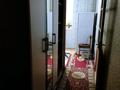 1-бөлмелі пәтер · 40 м² · 2/5 қабат, мкр Север 12, бағасы: 160 000 ₸ в Шымкенте, Аль-Фарабийский р-н — фото 8