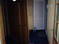 1-бөлмелі пәтер · 40 м² · 2/5 қабат, мкр Север 12, бағасы: 160 000 ₸ в Шымкенте, Аль-Фарабийский р-н — фото 9