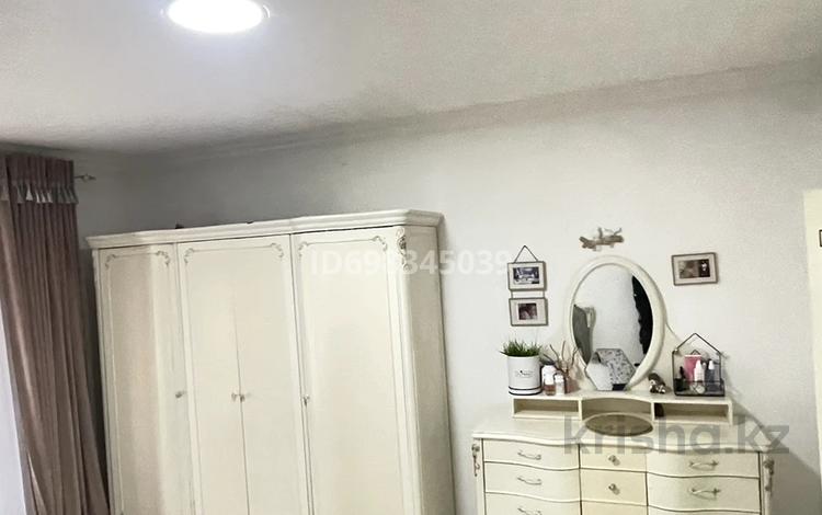 5-комнатная квартира · 95 м² · 2/2 этаж, Тохтарова 43 — Туле би за 25 млн ₸ в Кентау — фото 3
