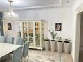 5-комнатная квартира · 95 м² · 2/2 этаж, Тохтарова 43 — Туле би за 25 млн ₸ в Кентау — фото 2