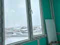2-комнатная квартира · 44 м² · 4/4 этаж, жетису за 16.5 млн 〒 в Талдыкоргане, мкр Жетысу — фото 8