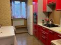 3-бөлмелі пәтер · 70 м² · 4/5 қабат, Тастақ-3 ш/а. — Аносова, бағасы: 53 млн ₸ в Алматы, Алмалинский р-н — фото 7
