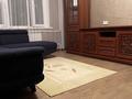 3-бөлмелі пәтер · 70 м² · 4/5 қабат, Тастақ-3 ш/а. — Аносова, бағасы: 53 млн ₸ в Алматы, Алмалинский р-н — фото 3
