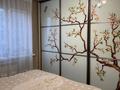 3-бөлмелі пәтер · 70 м² · 4/5 қабат, Тастақ-3 ш/а. — Аносова, бағасы: 53 млн ₸ в Алматы, Алмалинский р-н — фото 5