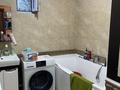 3-бөлмелі пәтер · 70 м² · 4/5 қабат, Тастақ-3 ш/а. — Аносова, бағасы: 53 млн ₸ в Алматы, Алмалинский р-н — фото 8