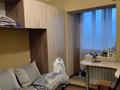 3-бөлмелі пәтер · 70 м² · 4/5 қабат, Тастақ-3 ш/а. — Аносова, бағасы: 53 млн ₸ в Алматы, Алмалинский р-н — фото 6