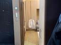 3-бөлмелі пәтер · 70 м² · 4/5 қабат, Тастақ-3 ш/а. — Аносова, бағасы: 53 млн ₸ в Алматы, Алмалинский р-н — фото 9