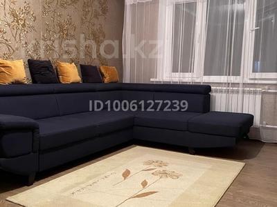 3-бөлмелі пәтер · 70 м² · 4/5 қабат, Тастақ-3 ш/а. — Аносова, бағасы: 53 млн ₸ в Алматы, Алмалинский р-н