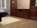 3-бөлмелі пәтер · 70 м² · 4/5 қабат, Тастақ-3 ш/а. — Аносова, бағасы: 53 млн ₸ в Алматы, Алмалинский р-н — фото 2