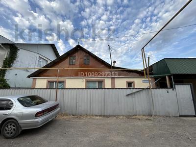Отдельный дом · 4 комнаты · 100 м² · 6 сот., 3линия 5 — Церковь за 30 млн ₸ в М. Туймебаеве