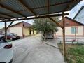 Отдельный дом · 4 комнаты · 100 м² · 6 сот., 3линия 5 — Церковь за 30 млн ₸ в М. Туймебаеве — фото 10