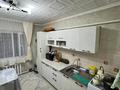Отдельный дом · 4 комнаты · 100 м² · 6 сот., 3линия 5 — Церковь за 30 млн ₸ в М. Туймебаеве — фото 16