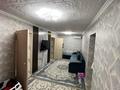 Отдельный дом · 4 комнаты · 100 м² · 6 сот., 3линия 5 — Церковь за 30 млн ₸ в М. Туймебаеве — фото 18