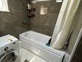 Отдельный дом · 4 комнаты · 100 м² · 6 сот., 3линия 5 — Церковь за 30 млн ₸ в М. Туймебаеве — фото 2