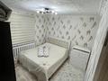 Отдельный дом · 4 комнаты · 100 м² · 6 сот., 3линия 5 — Церковь за 30 млн ₸ в М. Туймебаеве — фото 21