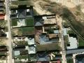 Участок · 10 соток, мкр Мирас за 50 млн ₸ в Шымкенте, Каратауский р-н — фото 2