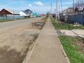 Часть дома · 1 комната · 25.8 м² · 5 сот., мкр. Зачаганск пгт, Дулатова 10 — улица Дулатова за 13 млн ₸ в Уральске — фото 3