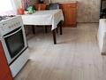 Часть дома · 1 комната · 25.8 м² · 5 сот., мкр. Зачаганск пгт, Дулатова 10 — улица Дулатова за 13 млн ₸ в Уральске — фото 6