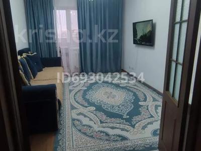 2-комнатная квартира · 55 м² · 1/5 этаж, Лесная поляна 37 — Рядом школа номер 2 и гимназия за 26 млн 〒 в Косшы