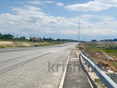 Участок · 100 соток, Алматы за 275 млн ₸
