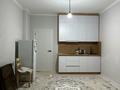 2-комнатная квартира · 51 м² · 12/15 этаж, А 75 2 за 25.5 млн ₸ в Астане, Сарайшык р-н