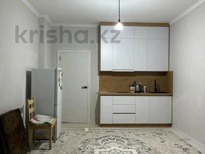 2-комнатная квартира · 51 м² · 12/15 этаж, А 75 2 за 25.5 млн ₸ в Астане, Сарайшык р-н