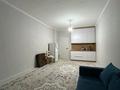 2-комнатная квартира · 51 м² · 12/15 этаж, А 75 2 за 25.5 млн ₸ в Астане, Сарайшык р-н — фото 11