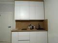 2-комнатная квартира · 51 м² · 12/15 этаж, А 75 2 за 25.5 млн ₸ в Астане, Сарайшык р-н — фото 3