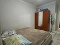 2-комнатная квартира · 51 м² · 12/15 этаж, А 75 2 за 25.5 млн ₸ в Астане, Сарайшык р-н — фото 4