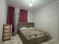 2-комнатная квартира · 51 м² · 12/15 этаж, А 75 2 за 25.5 млн ₸ в Астане, Сарайшык р-н — фото 5