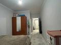 2-комнатная квартира · 51 м² · 12/15 этаж, А 75 2 за 25.5 млн ₸ в Астане, Сарайшык р-н — фото 6