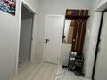 2-комнатная квартира · 51 м² · 12/15 этаж, А 75 2 за 25.5 млн ₸ в Астане, Сарайшык р-н — фото 7