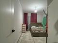 2-комнатная квартира · 51 м² · 12/15 этаж, А 75 2 за 25.5 млн ₸ в Астане, Сарайшык р-н — фото 9
