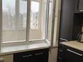 1-бөлмелі пәтер · 31 м² · 4/9 қабат, мкр Новый Город, Алиханова Парк Вечный огонь ,ДДЮ 24/3, бағасы: 18 млн ₸ в Караганде, Казыбек би р-н — фото 6