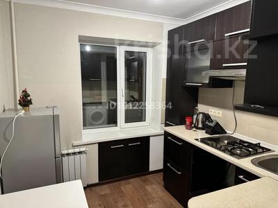 1-бөлмелі пәтер · 31 м² · 4/9 қабат, мкр Новый Город, Алиханова Парк Вечный огонь ,ДДЮ 24/3, бағасы: 18 млн ₸ в Караганде, Казыбек би р-н