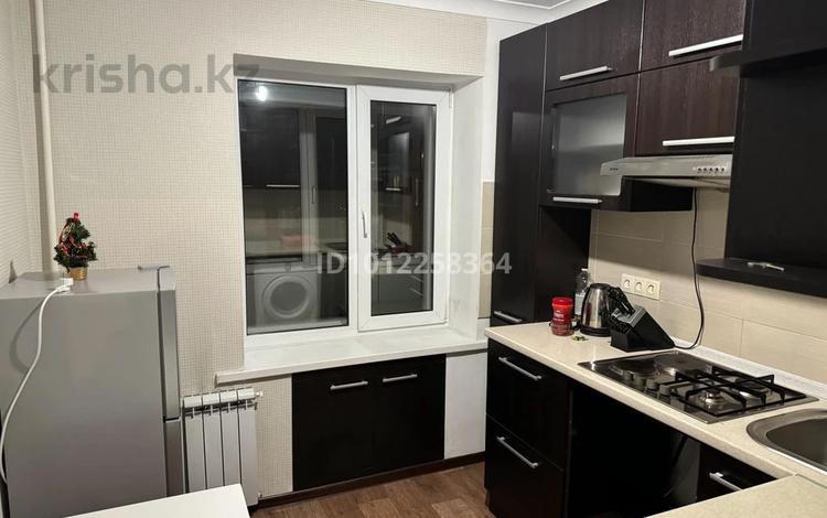 1-бөлмелі пәтер · 31 м² · 4/9 қабат, мкр Новый Город, Алиханова Парк Вечный огонь ,ДДЮ 24/3, бағасы: 18 млн ₸ в Караганде, Казыбек би р-н — фото 4