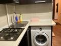 1-бөлмелі пәтер · 31 м² · 4/9 қабат, мкр Новый Город, Алиханова Парк Вечный огонь ,ДДЮ 24/3, бағасы: 18 млн ₸ в Караганде, Казыбек би р-н — фото 5