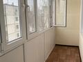 1-бөлмелі пәтер · 31 м² · 4/9 қабат, мкр Новый Город, Алиханова Парк Вечный огонь ,ДДЮ 24/3, бағасы: 18 млн ₸ в Караганде, Казыбек би р-н — фото 4