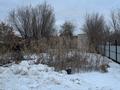 Участок · 6 соток, Каргалинская 10 за 15.5 млн ₸ в Актобе, мкр. Сельмаш — фото 6