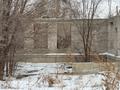 Участок · 6 соток, Каргалинская 10 за 15.5 млн ₸ в Актобе, мкр. Сельмаш — фото 7