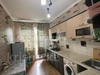 1-комнатная квартира · 39.8 м² · 5/5 этаж, Водник 1 — Автомойка шырын за 150 000 〒 в Боралдае (Бурундай), мкр Водник-1