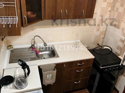 2-комнатная квартира · 50 м² · 5/5 этаж, ул. Гагарина 3 за 180 000 〒 в 