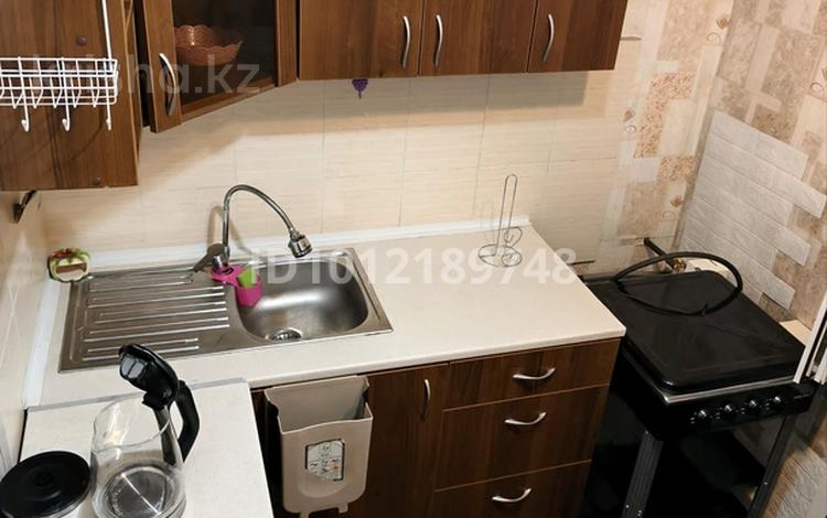 2-комнатная квартира · 50 м² · 5/5 этаж, ул. Гагарина 3 за 180 000 ₸ в  — фото 2