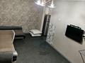 2-комнатная квартира · 50 м² · 5/5 этаж, ул. Гагарина 3 за 180 000 ₸ в  — фото 5