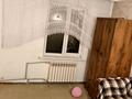2-комнатная квартира · 50 м² · 5/5 этаж, ул. Гагарина 3 за 180 000 ₸ в  — фото 7