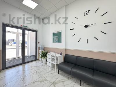 Свободное назначение · 108 м² за 60 млн ₸ в Астане