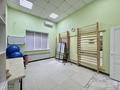 Еркін · 108 м², бағасы: 60 млн ₸ в Астане — фото 3