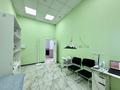 Еркін · 108 м², бағасы: 60 млн ₸ в Астане — фото 10