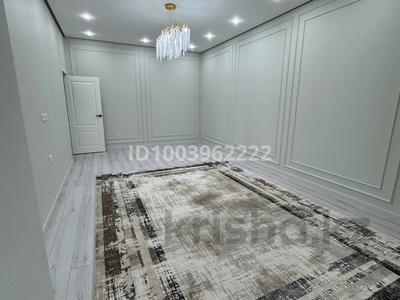 2-комнатная квартира · 80 м² · 7/10 этаж, 18А мкр 4 за 44 млн 〒 в Актау